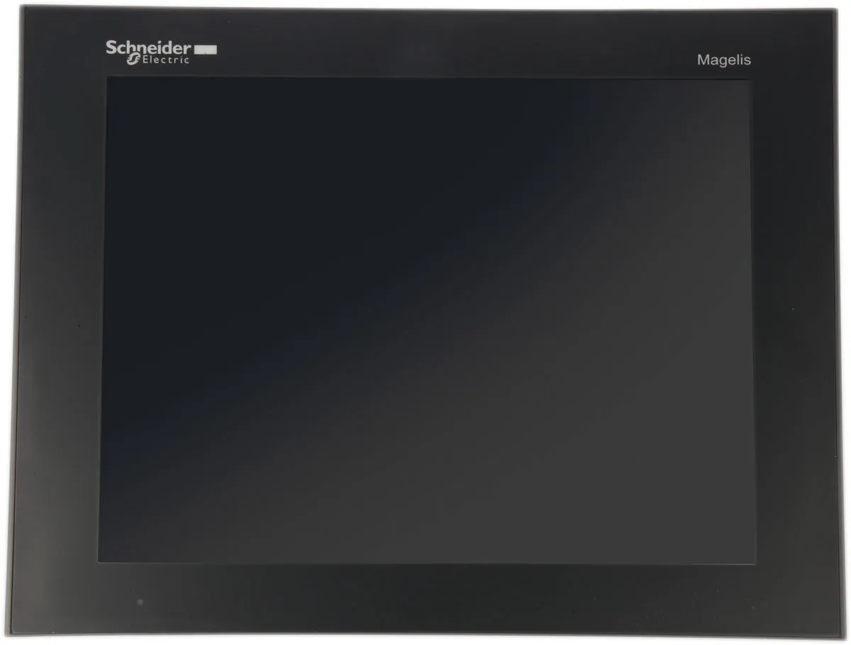 Schneider Electric HMIGTO6310 (HMIGTO6310)