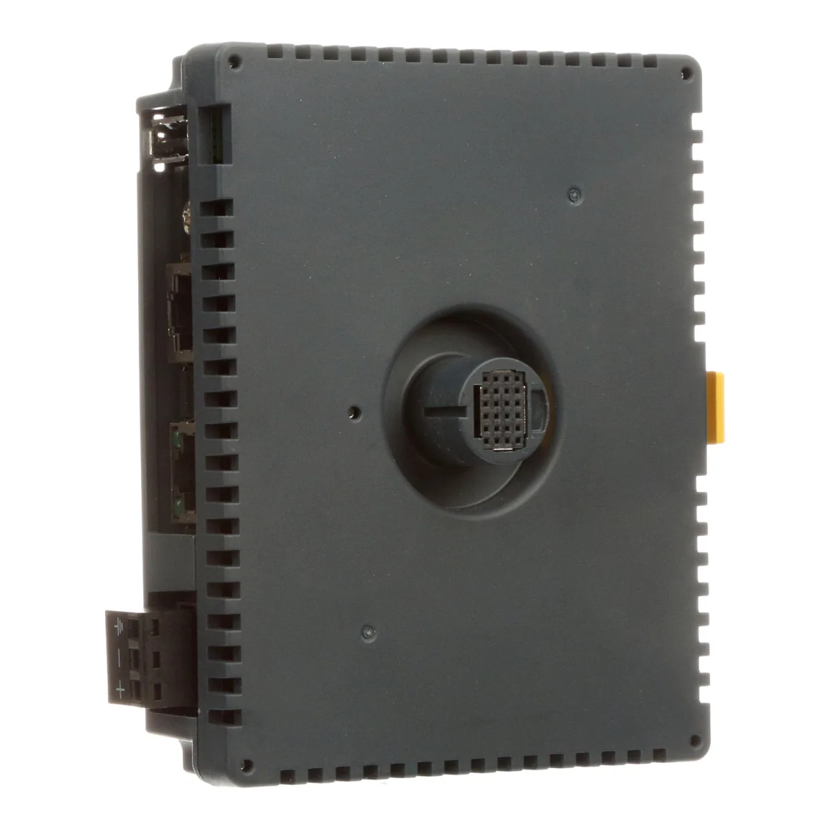 Schneider Electric HMIS5T (HMIS5T)