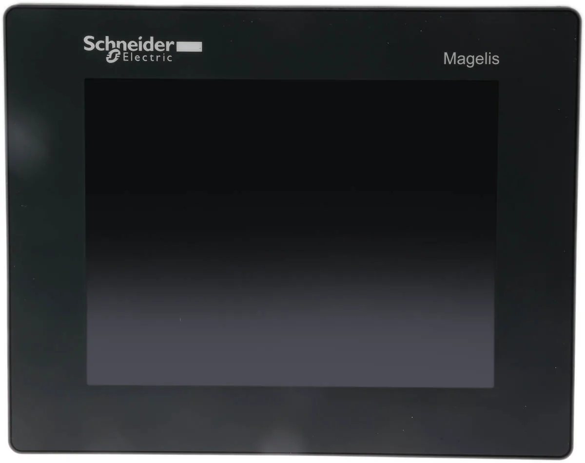 Schneider Electric HMIS85 (HMIS85)