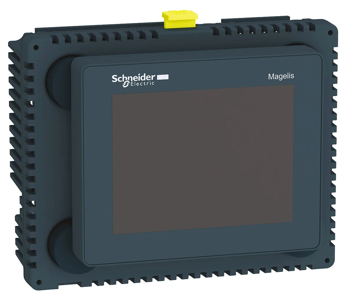 Schneider Electric HMISCU6B5 (HMISCU6B5)