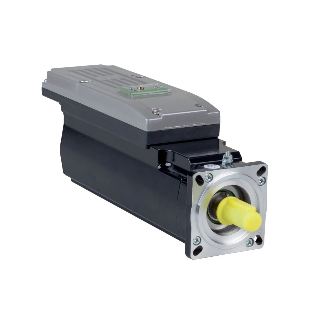Schneider Electric ILM0703P01F0000 (ILM0703P01F0000)