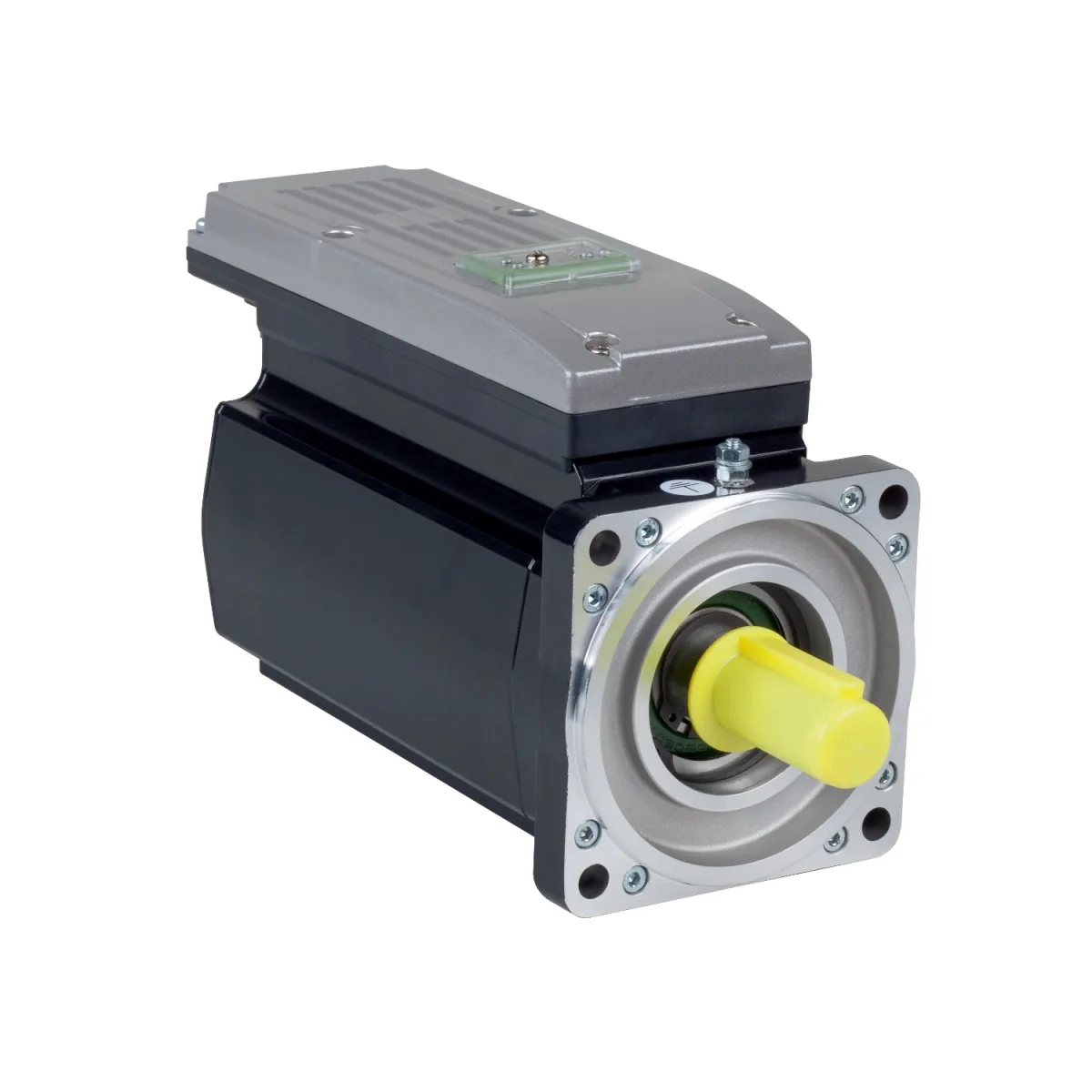 Schneider Electric ILM1003P11A0000 (ILM1003P11A0000)