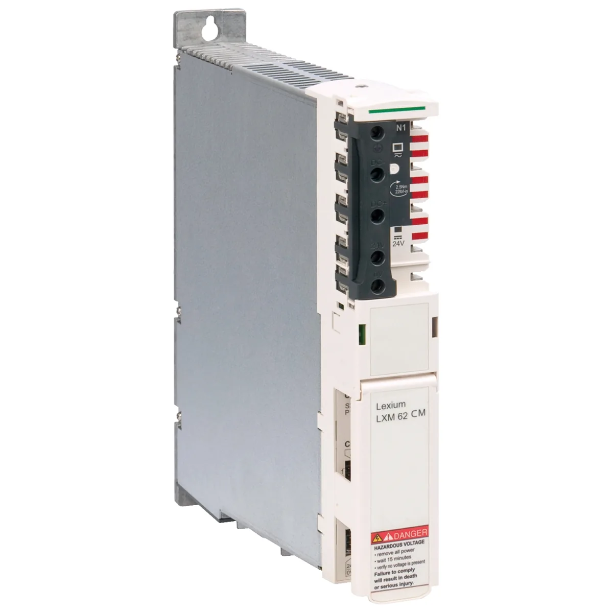 Schneider Electric ILM62CMD20A000 (ILM62CMD20A000)