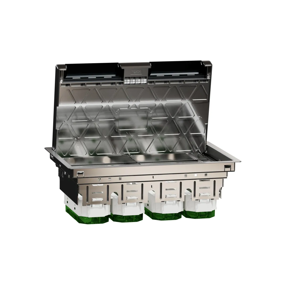 Schneider Electric INS52127 (INS52127)