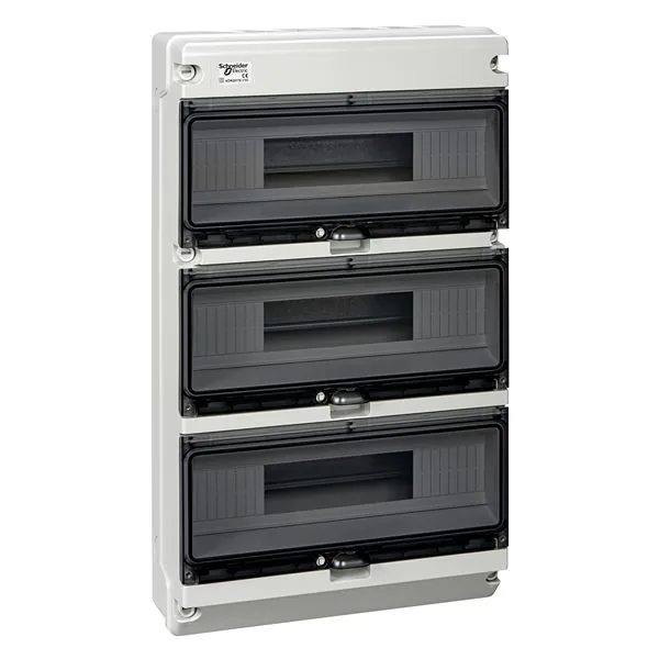 Schneider Electric KDR35170 (KDR35170)