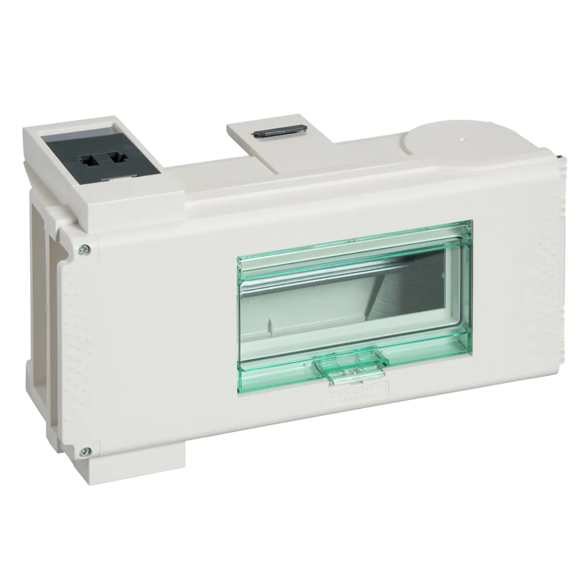 Schneider Electric KSB63SM58 (KSB63SM58)