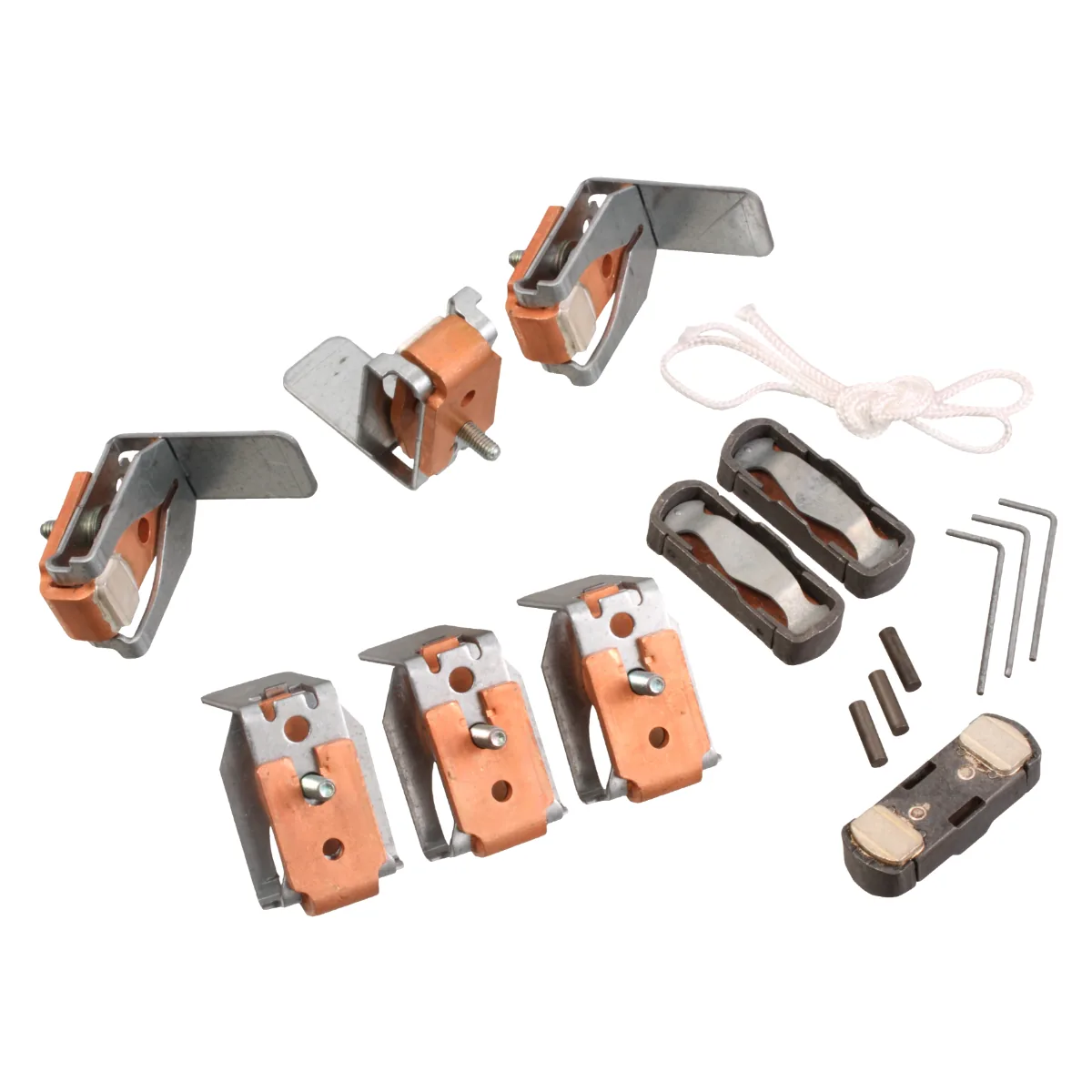 Schneider Electric LA5F400803 (LA5F400803)