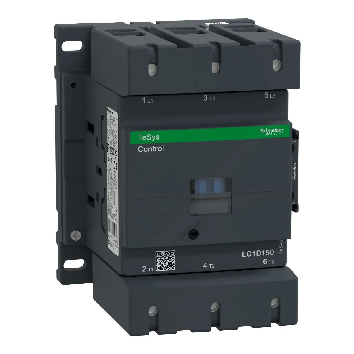 Schneider Electric LC1D150FD (LC1D150FD)