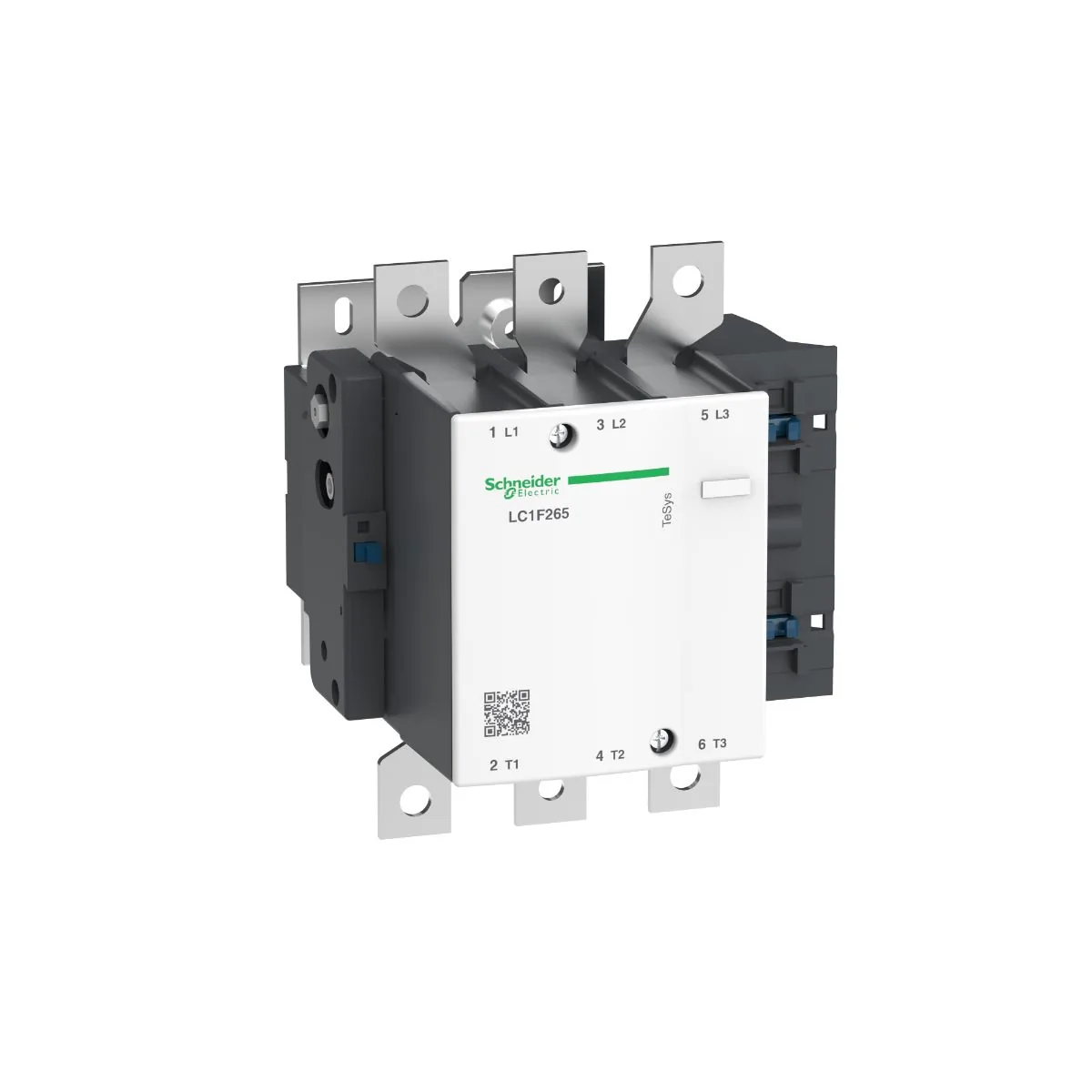 Schneider Electric LC1F265Q7 (LC1F265Q7)