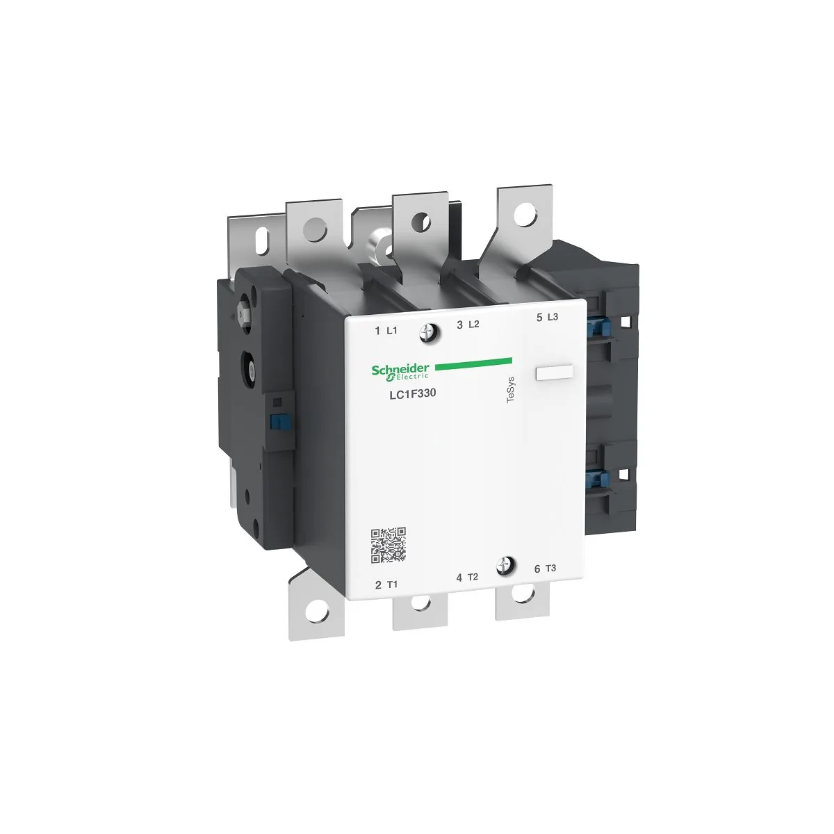 Schneider Electric LC1F330M7 (LC1F330M7)