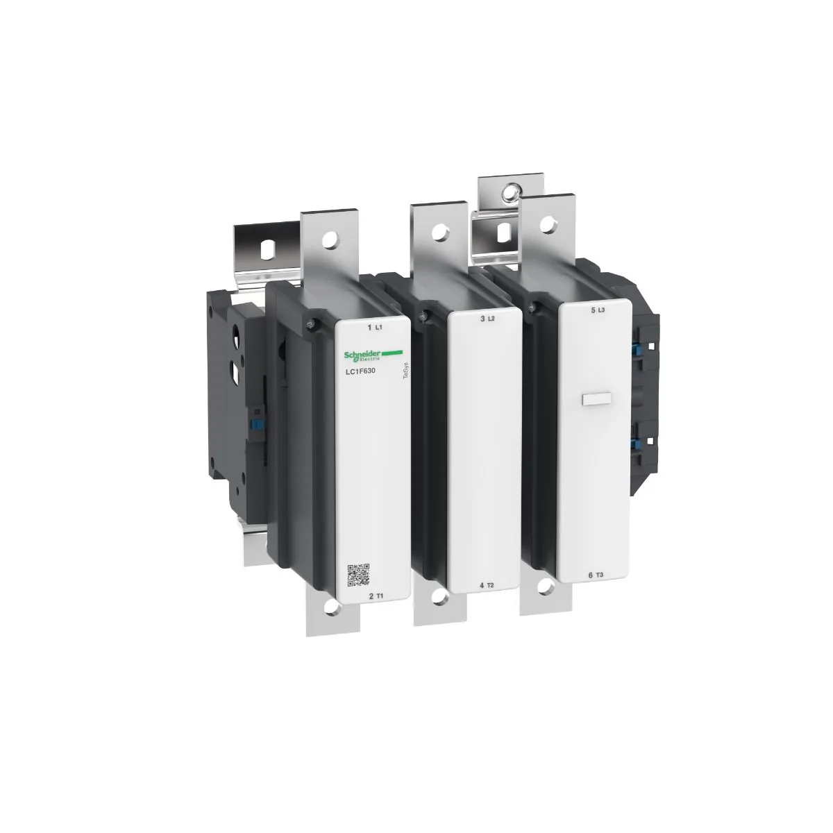 Schneider Electric LC1F630 (LC1F630)