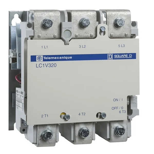 Schneider Electric LC1V320P7 (LC1V320P7)