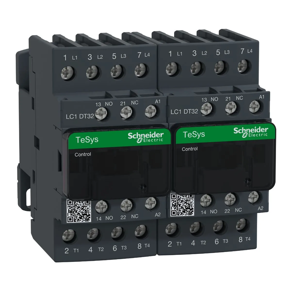 Schneider Electric LC2DT32P7 (LC2DT32P7)