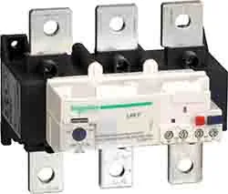 Schneider Electric LR9F7575 (LR9F7575)