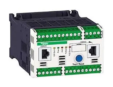 Schneider Electric LTMR100MBD (LTMR100MBD)