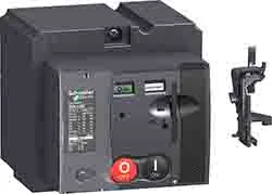 Schneider Electric LV431543 (LV431543)
