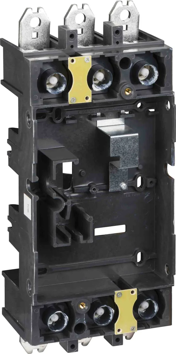 Schneider Electric LV432516 (LV432516)
