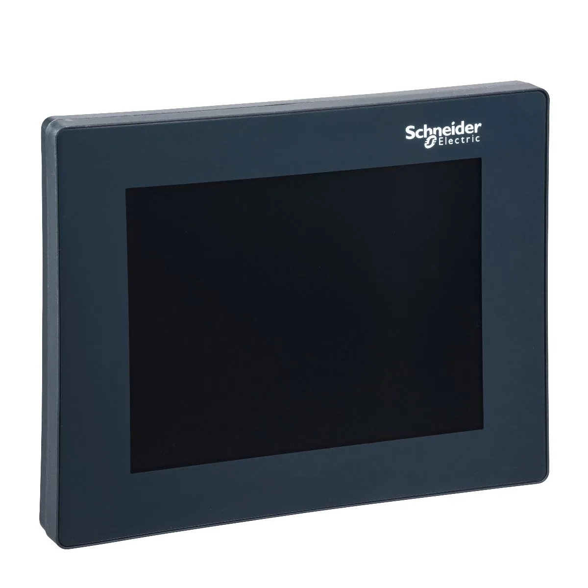 Schneider Electric LV434128 (LV434128)