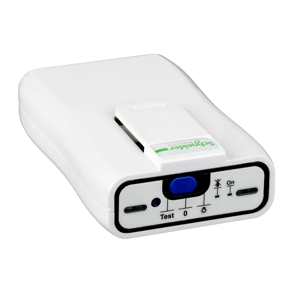 Schneider Electric LV434206 (LV434206)