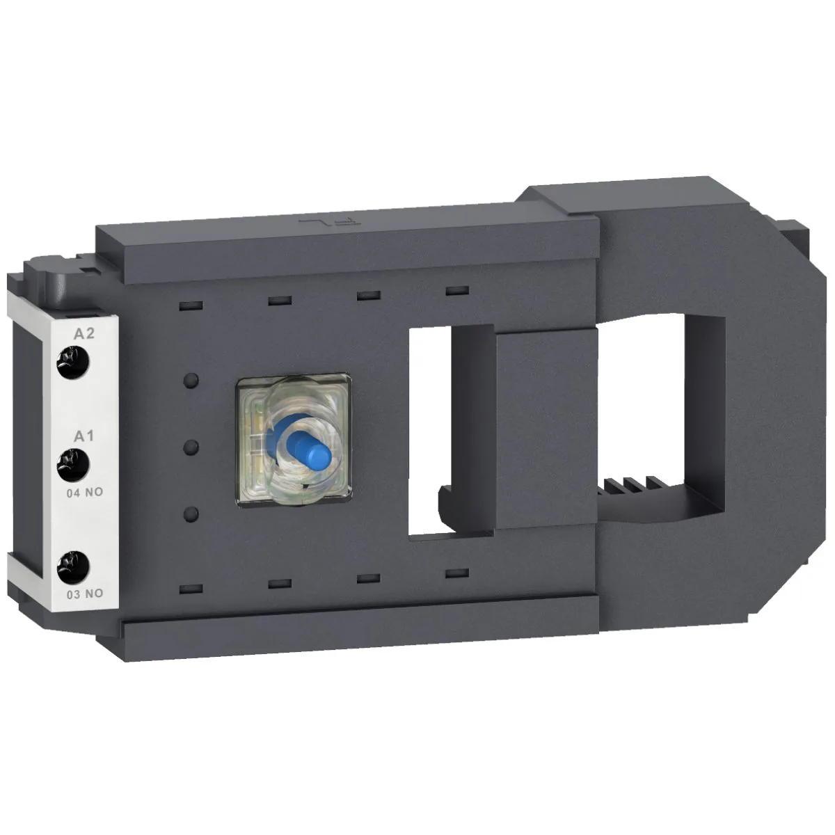 Schneider Electric LX1FL220 (LX1FL220)
