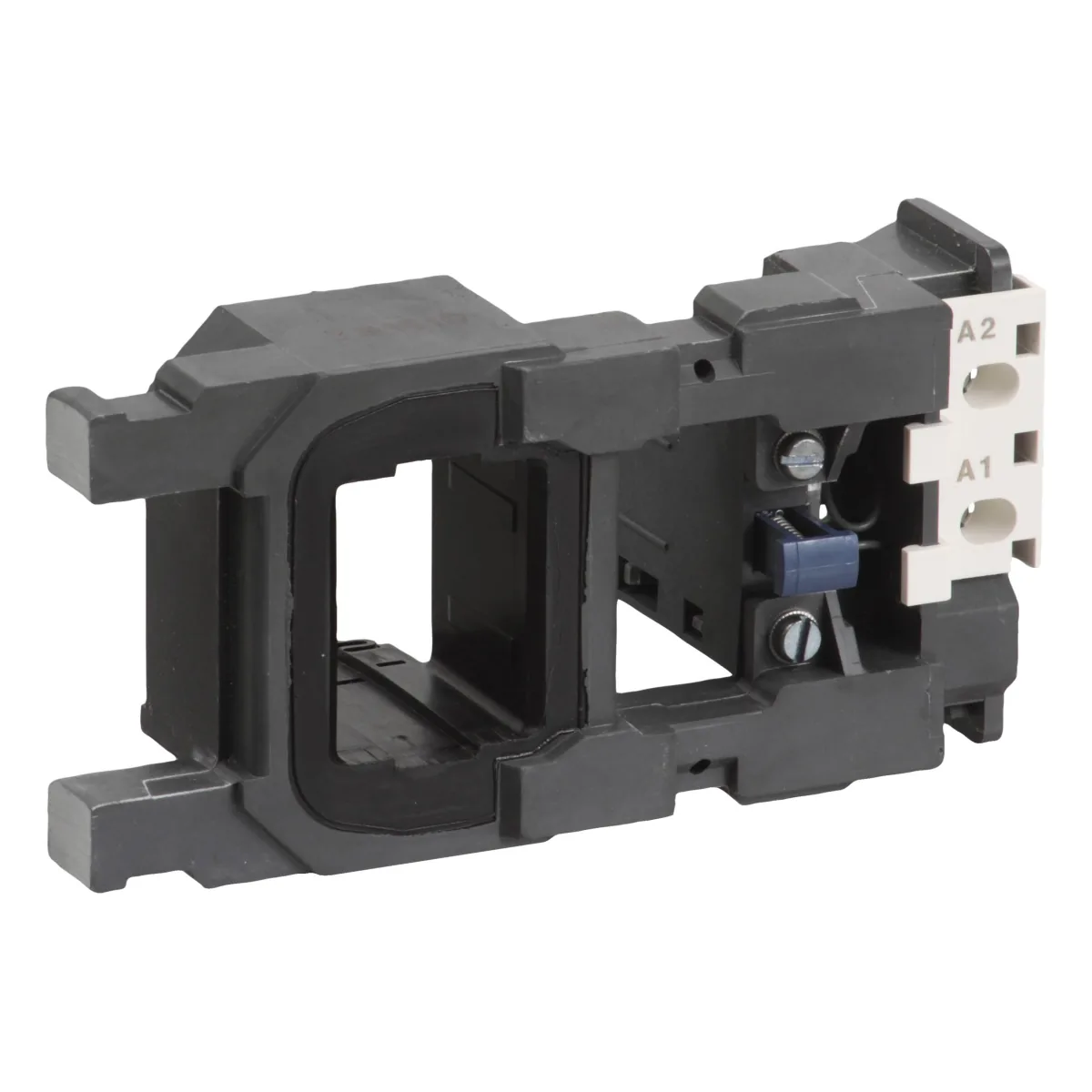 Schneider Electric LX4FG110 (LX4FG110)