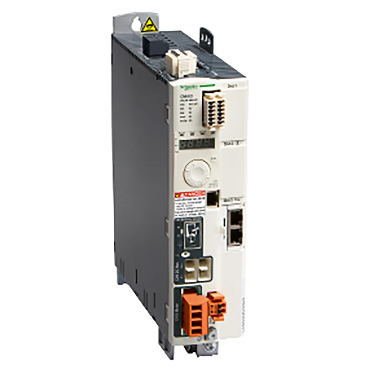 Schneider Electric LXM32CD18N4 (LXM32CD18N4)