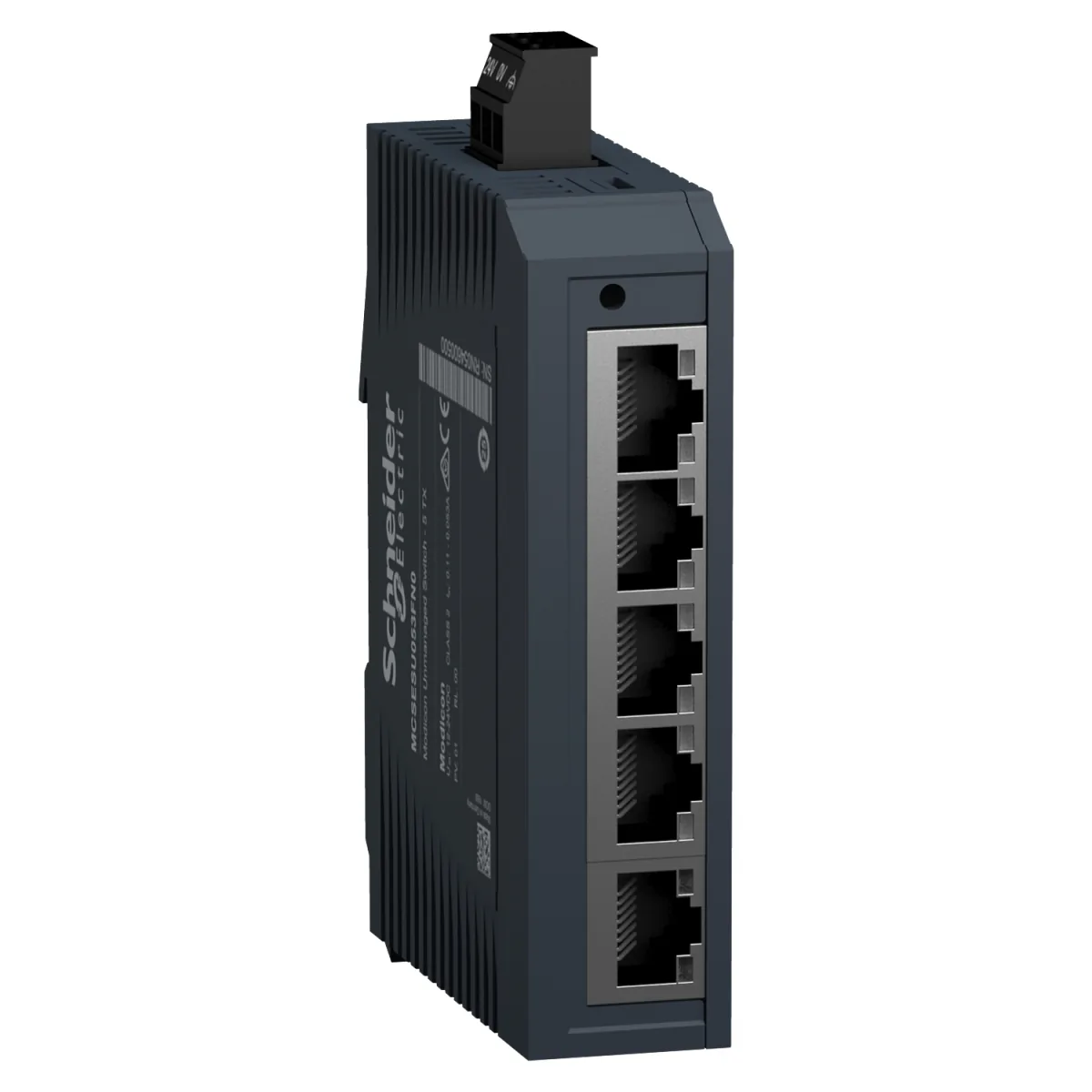 Schneider Electric MCSESU053FN0 (MCSESU053FN0)