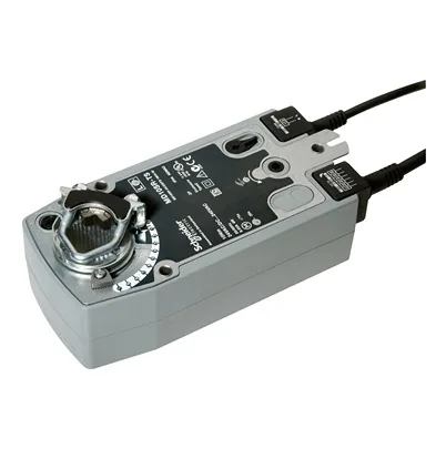 Schneider Electric MD10SR-TS (MD10SRTS)