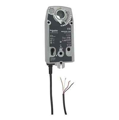 Schneider Electric MD20SR-24M (MD20SR24M)