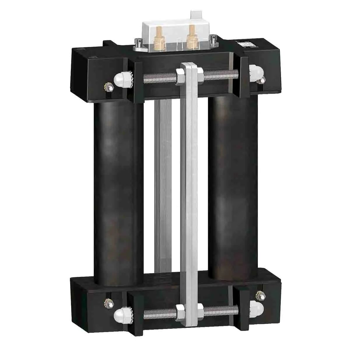 Schneider Electric METSECT5VV600 (METSECT5VV600)