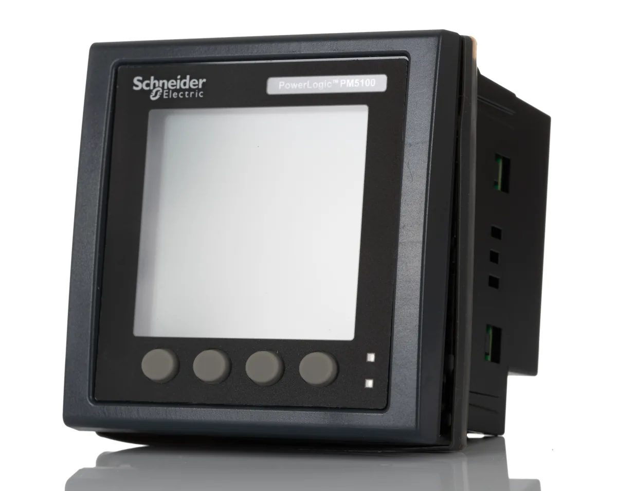 Schneider Electric METSEPM5100 (METSEPM5100)