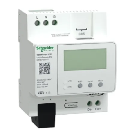Schneider Electric MTN6725-0101 (MTN67250101)