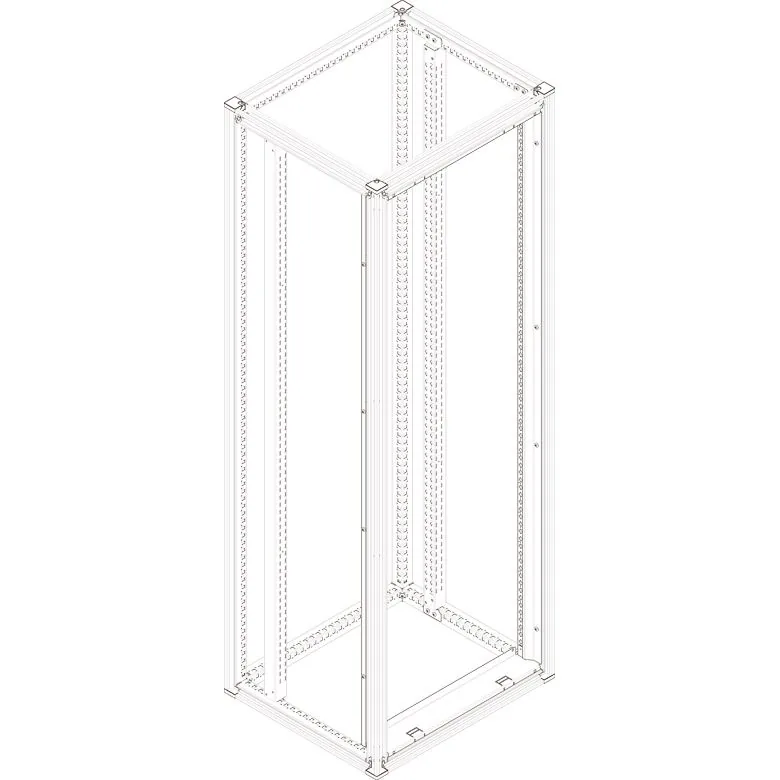 Schneider Electric NSYSFP20760 (NSYSFP20760)