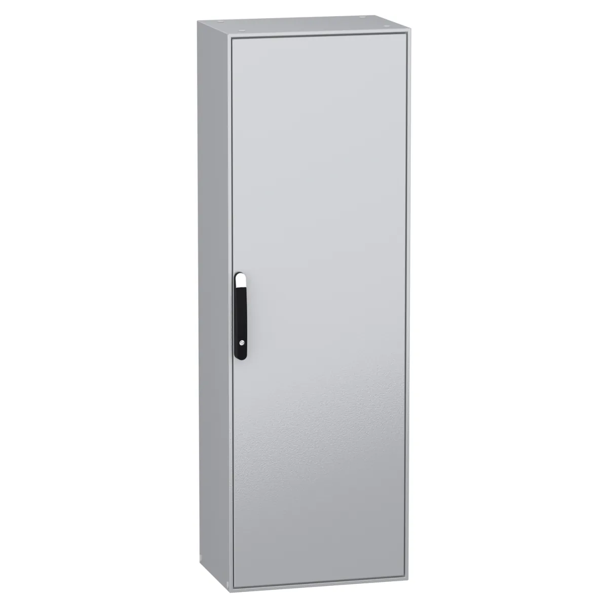 Schneider Electric NSYSM18630P (NSYSM18630P)