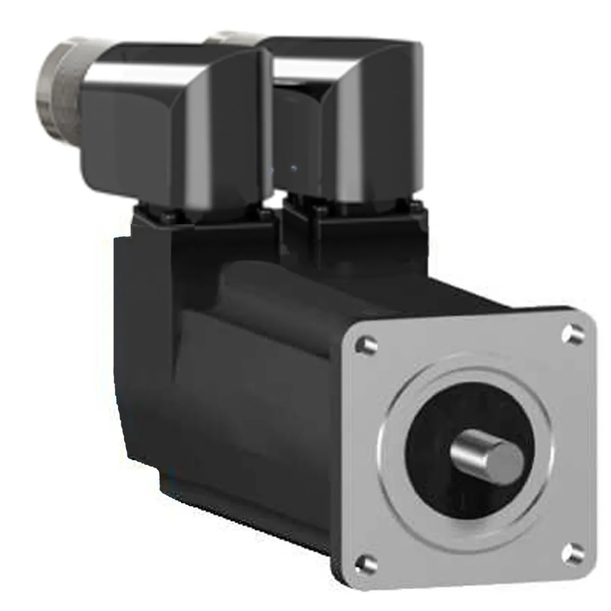 Schneider Electric SH30551P02F2000 (SH30551P02F2000)