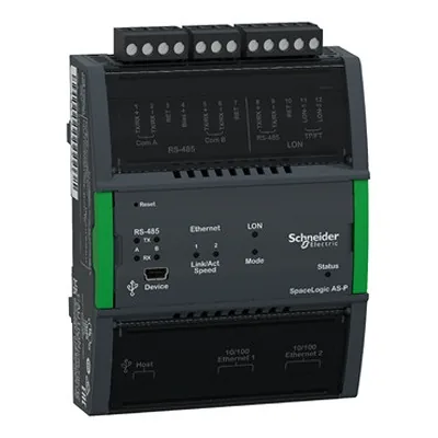 Schneider Electric SXWASPXXX10001 (SXWASPXXX10001)