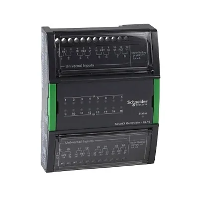 Schneider Electric SXWDI16XX10001 (SXWDI16XX10001)
