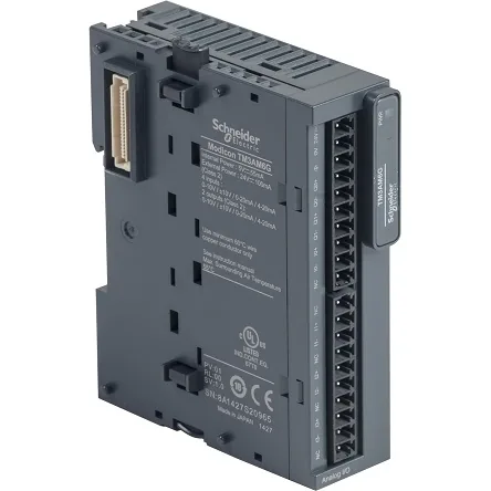 Schneider Electric TM3AM6G (TM3AM6G)
