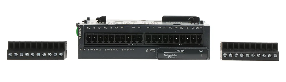 Schneider Electric TM3TI4 (TM3TI4)