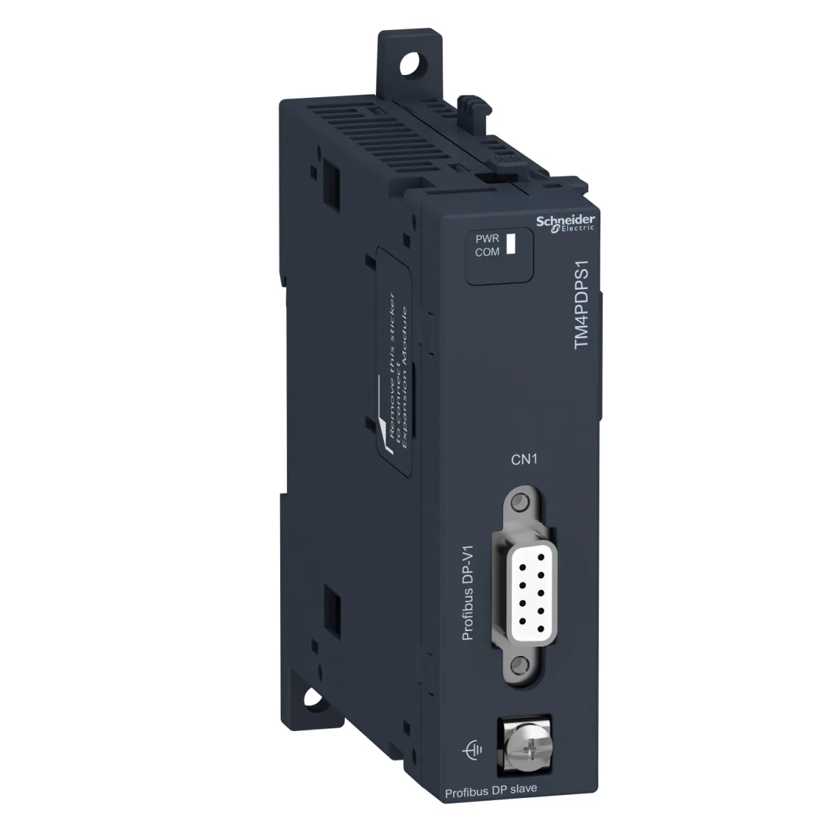 Schneider Electric TM4PDPS1 (TM4PDPS1)