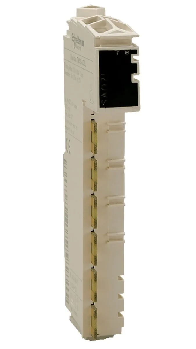 Schneider Electric TM5SAI6TH (TM5SAI6TH)