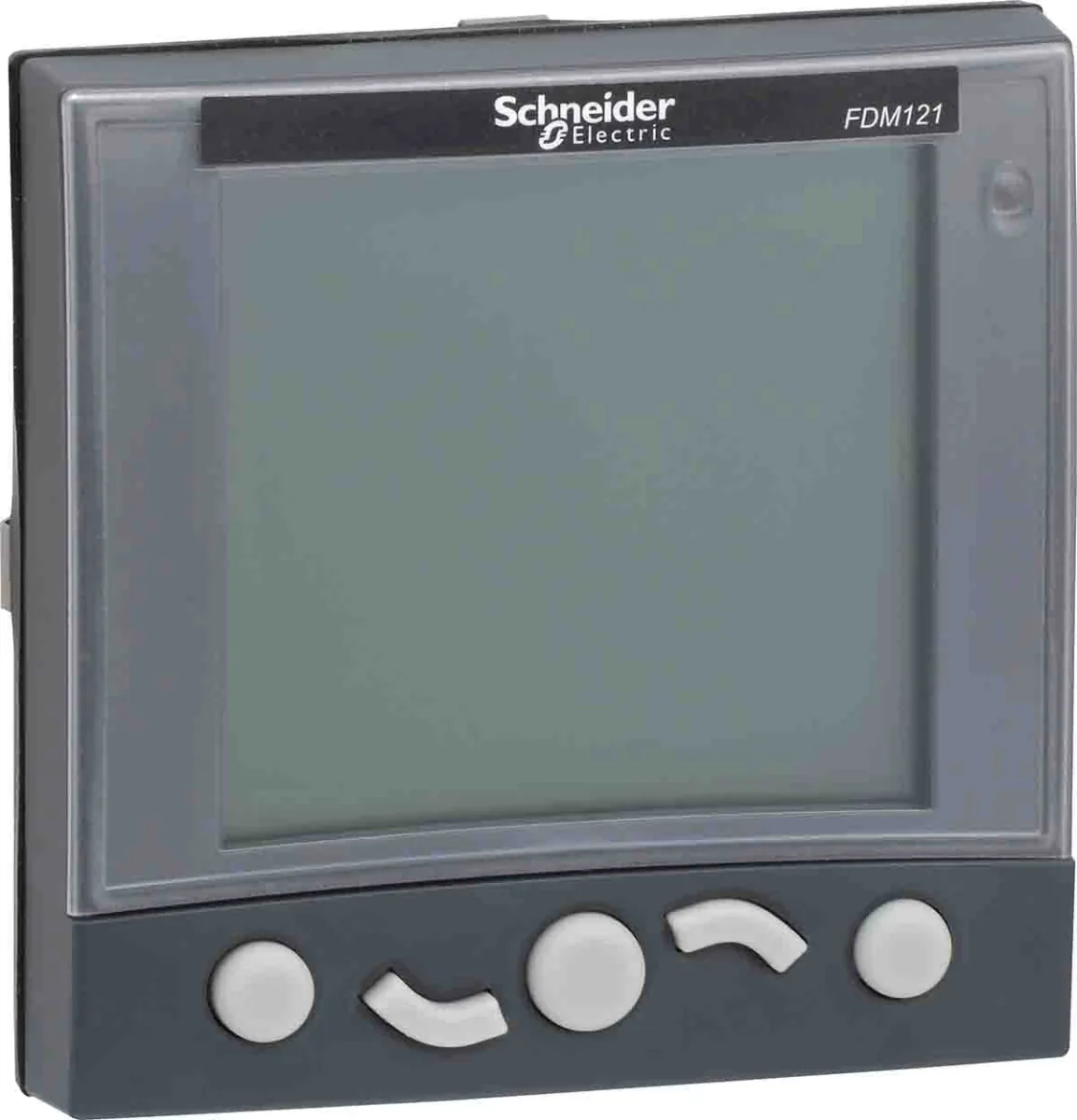 Schneider Electric TRV00121 (TRV00121)