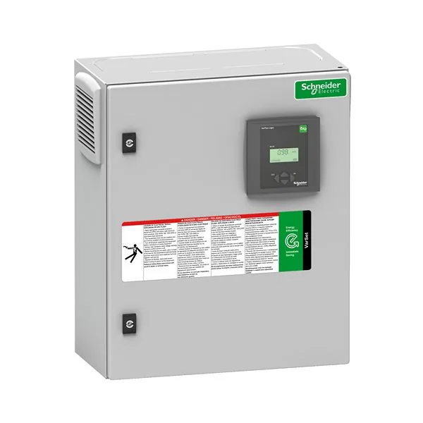 Schneider Electric VLVAW0L015A40A (VLVAW0L015A40A)