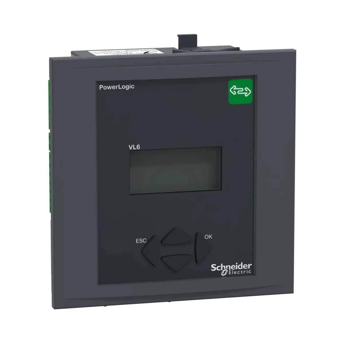 Schneider Electric VPL06N (VPL06N)