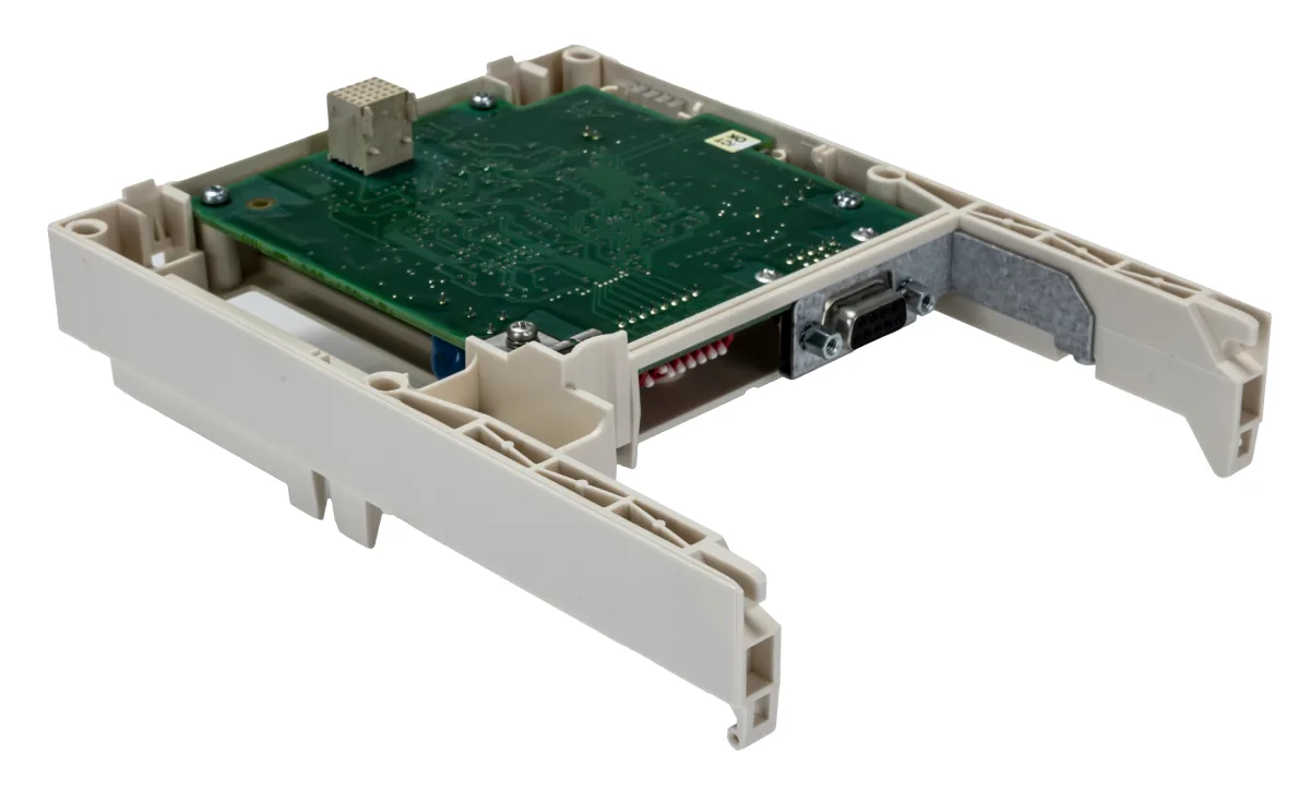 Schneider Electric VW3A3307 (VW3A3307)
