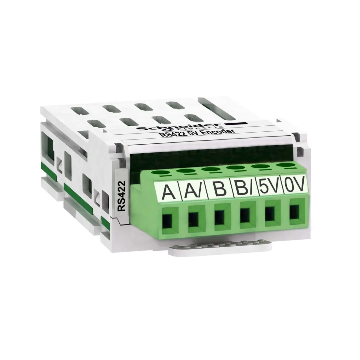 Schneider Electric VW3A3620 (VW3A3620)