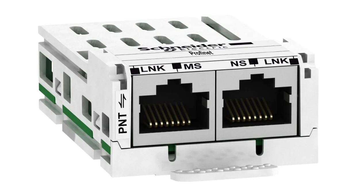 Schneider Electric VW3A3627 (VW3A3627)