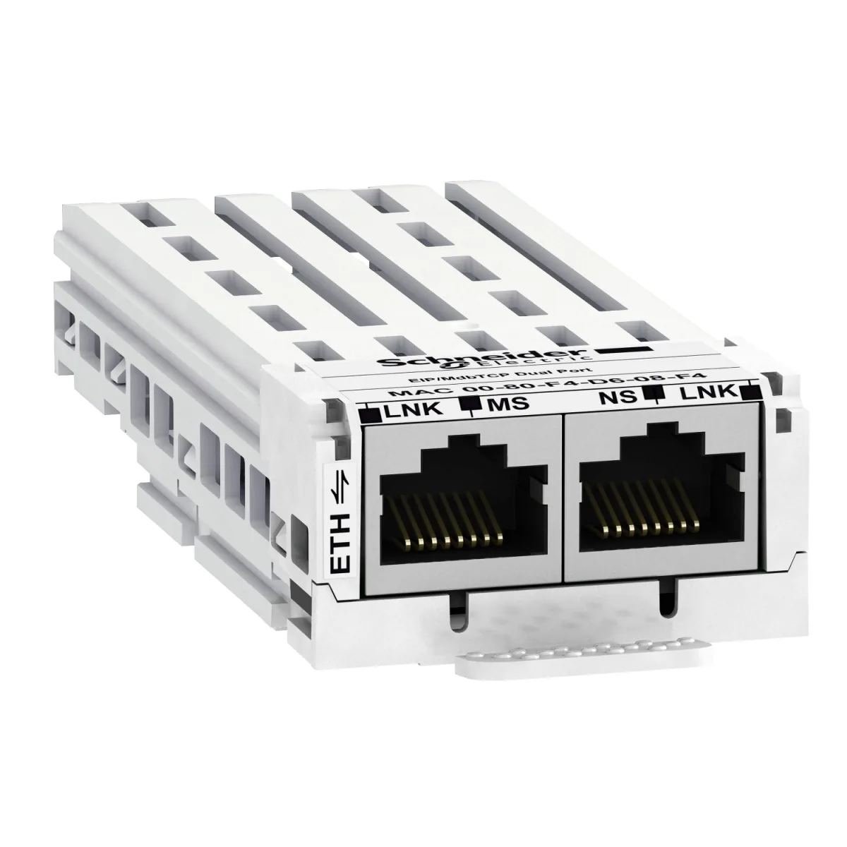 Schneider Electric VW3A3720 (VW3A3720)