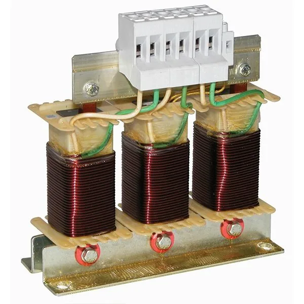 Schneider Electric VW3A5101 (VW3A5101)