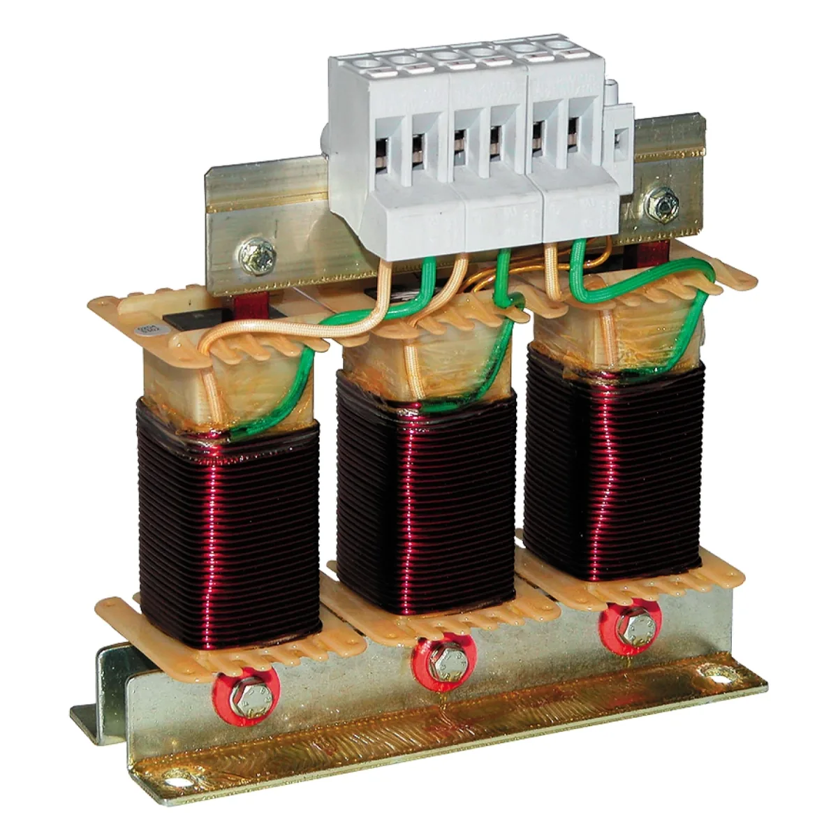 Schneider Electric VW3A5103 (VW3A5103)